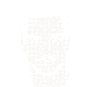 Ing. Jan Vandlíček